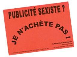 Cliquez ici !!